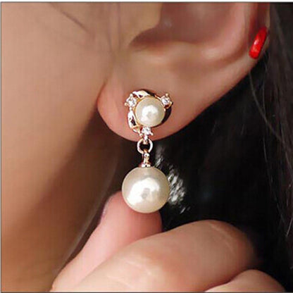 8e4f0ffe7e523b421be1474877f57a68