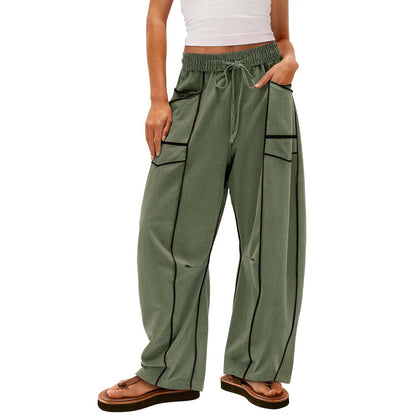 f76a0b1508e189c4cc4c0aa15d603fc6